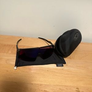 COPY - Oakley Sutro Sunglasses